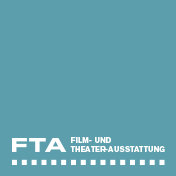 Logo FTA - Referenzkunde der Glaserei Göde aus Hamburg