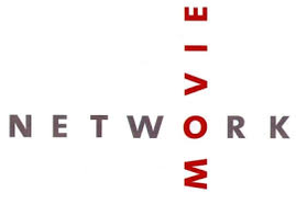 Logo Network - Referenzkunde der Glaserei Göde aus Hamburg