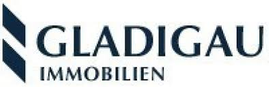 Logo Gladigau - Referenzkunde der Glaserei Göde aus Hamburg